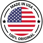 made in usa