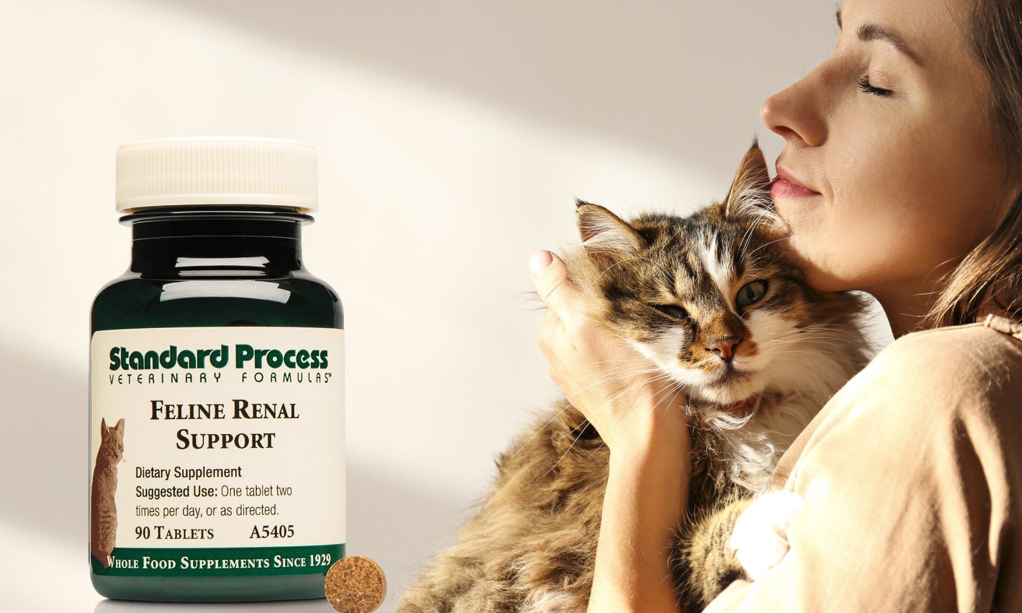 Azodyl for cats side effects shop