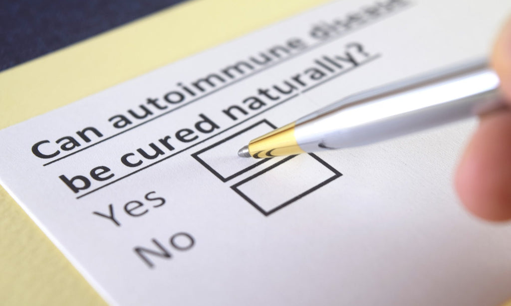 Infrared Sauna Therapy for Autoimmune DisordersAutoimmune Disease, Dr. Candy Akers, Infrared Saunas