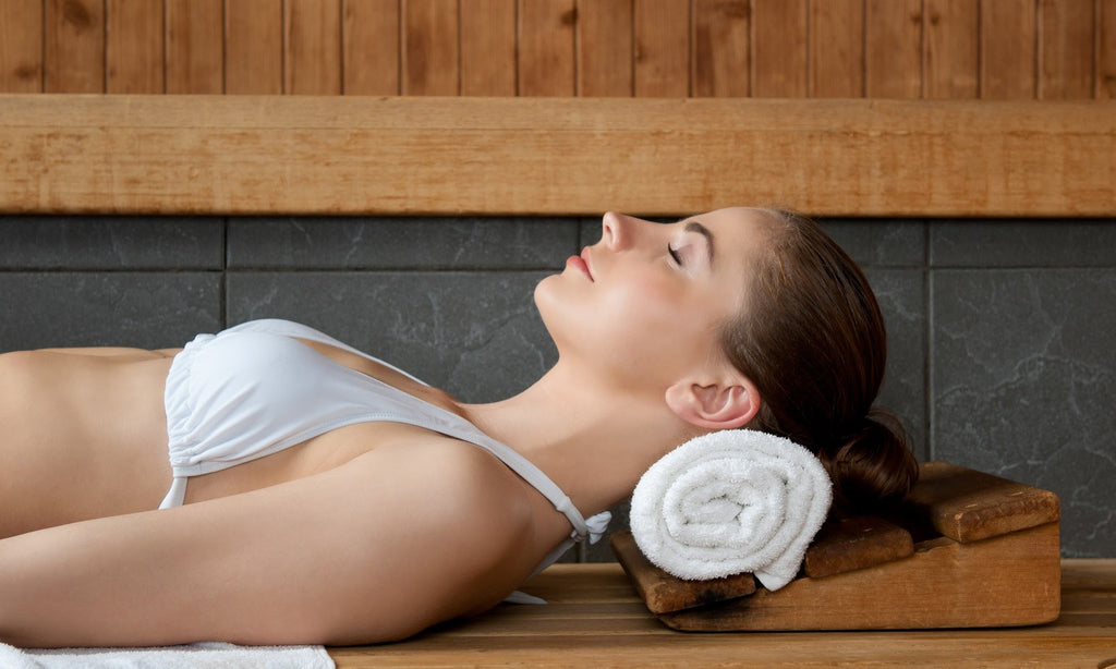 Why Do I Feel Worse After Infrared Sauna? ( Answered By Dr )Dr. Candy Akers, Infrared Saunas