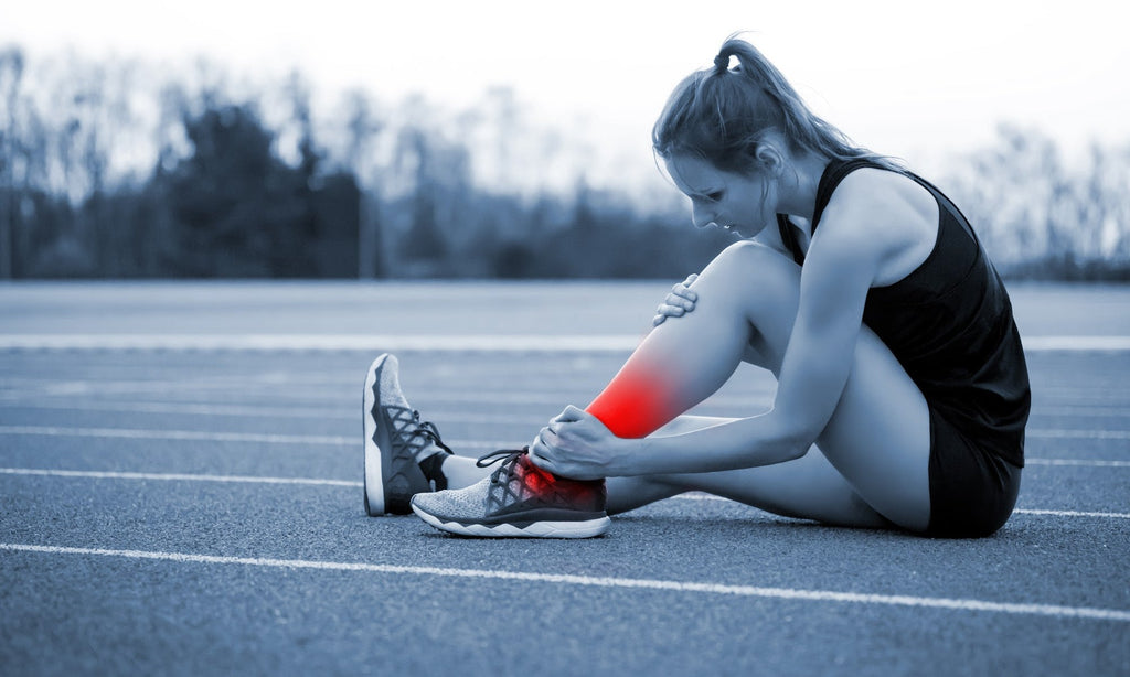 Infrared Sauna Benefits for Athletes - Improve Health and PerformanceDr. Candy Akers, Infrared Saunas