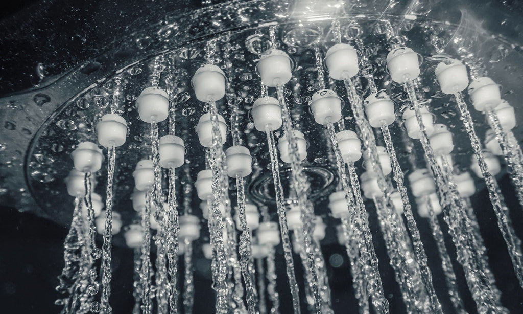 Should You Shower Before Or After An Infrared Sauna Session? (Important)Dr. Candy Akers, Infrared Saunas