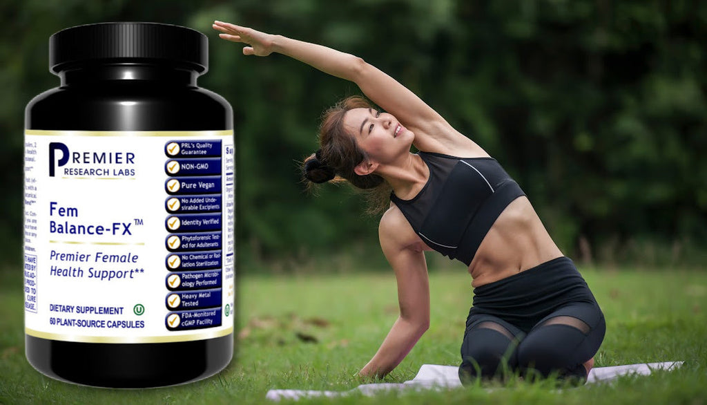 PRL Fem Balance-FX Journeys Holistic Life