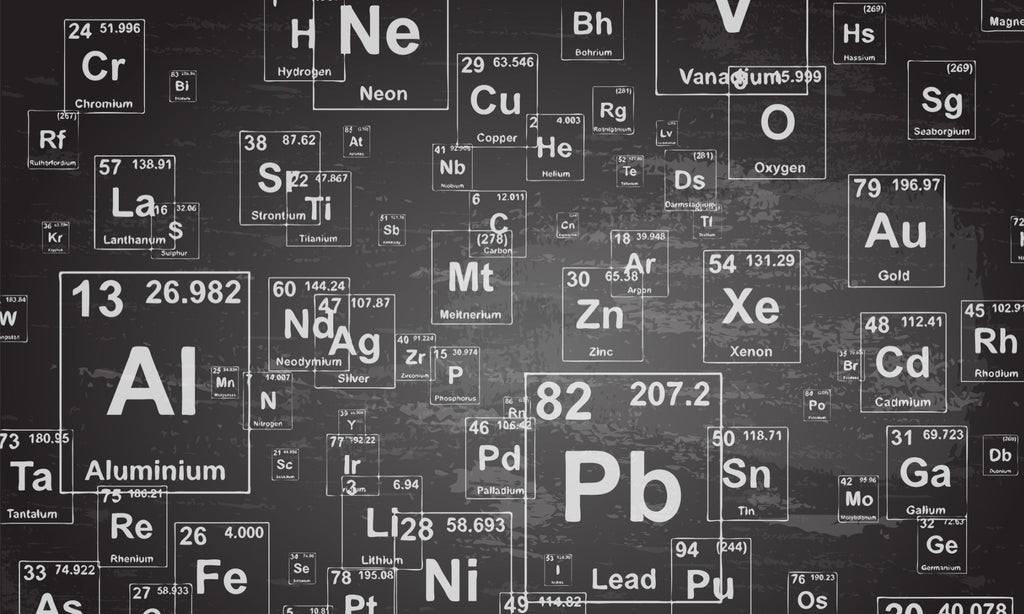 Infrared Sauna Therapy For Detox Of Heavy Metals- ( It Works! )Infrared Saunas