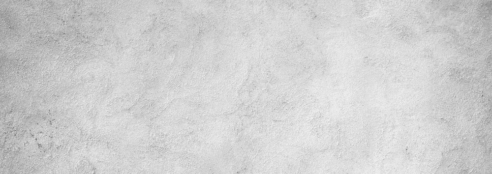 Kosher Certified Vitamins & Nutritional Supplements