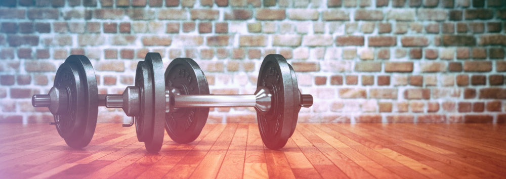 Sports Health & Recovery