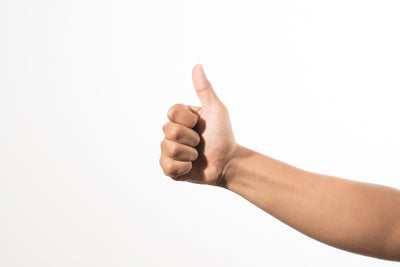 Thytrophin PMG By Standard Process- Reviews, Side Effects, Uses, Dose ...