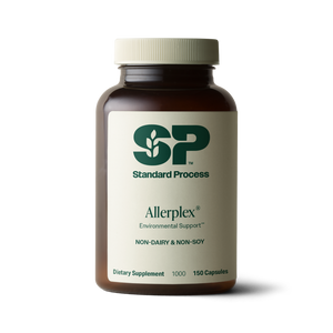 Allerplex®, 150 Capsules
