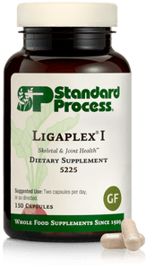 Ligaplex® I, 150 Capsules