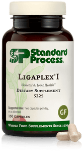 Ligaplex® I, 150 Capsules