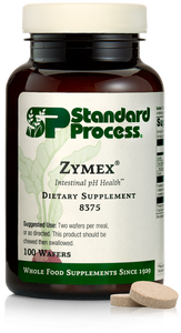 Zymex® Wafers, 100 Wafers