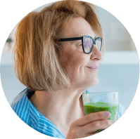 Detox & Cleanse Kits