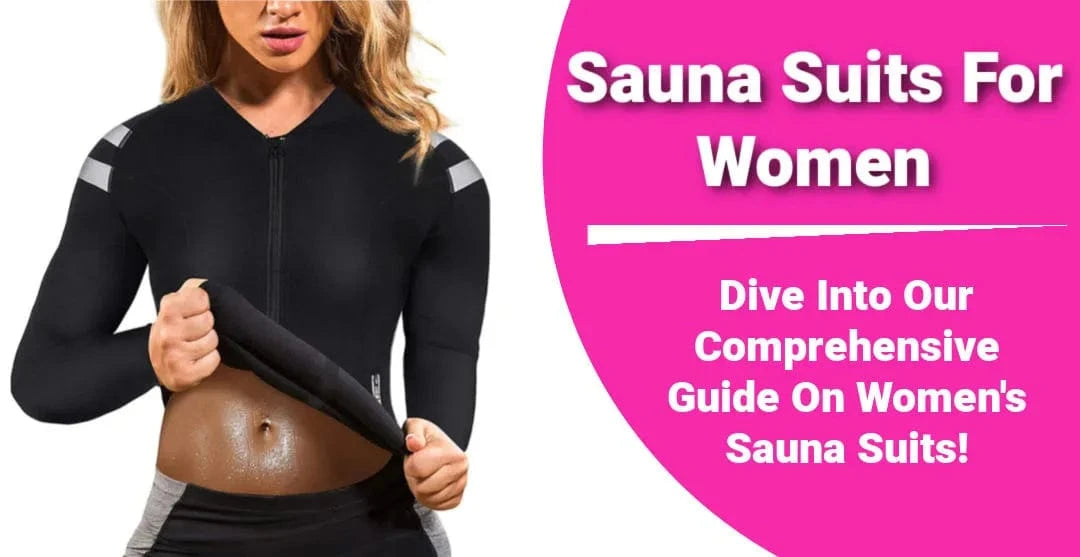 Sauna Suit For Men Do They Work FAQ Everything You Need To