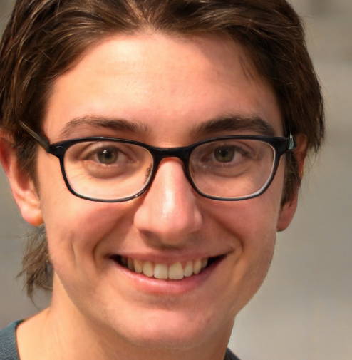 Symplex® F by Standard Process- Side Effects, Weight- Dr Review ...