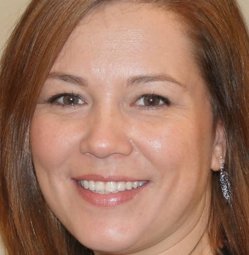 Symplex® F by Standard Process- Side Effects, Weight- Dr Review ...