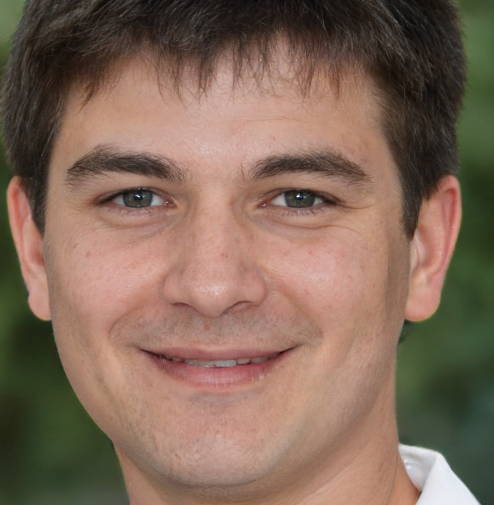 Symplex® F by Standard Process- Side Effects, Weight- Dr Review ...