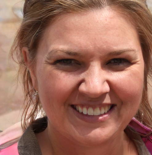 Symplex® F by Standard Process- Side Effects, Weight- Dr Review ...