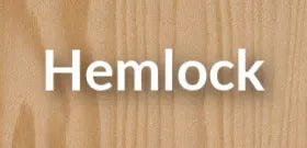 hemlock square