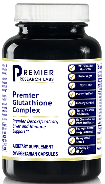 opitac vs setria glutathione Best Glutathione Supplement opitac vs setria glutathione Best Glutathione Supplement