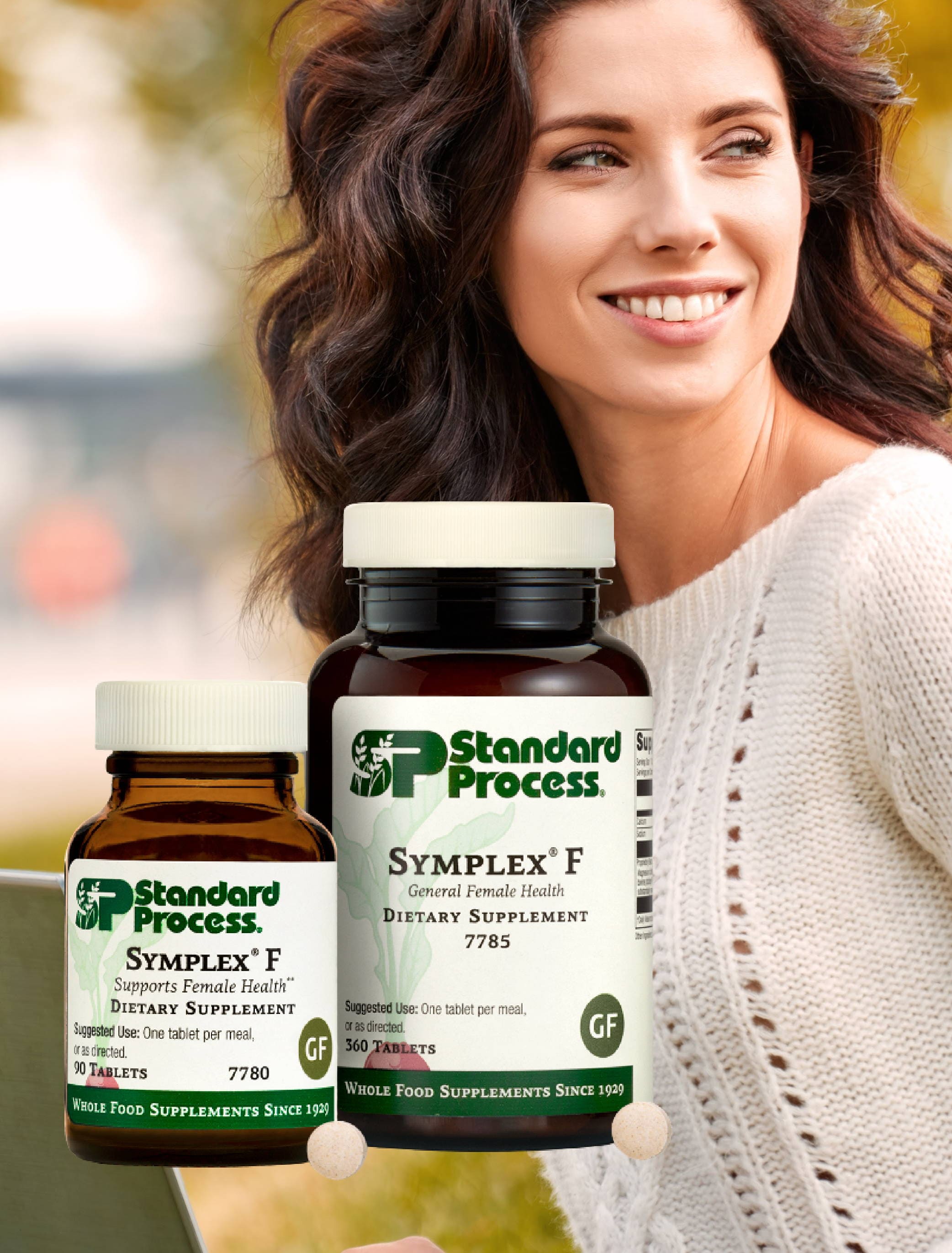 Hidden Dangers Of Symplex F: What You Need To Know Now - ia6f6jd